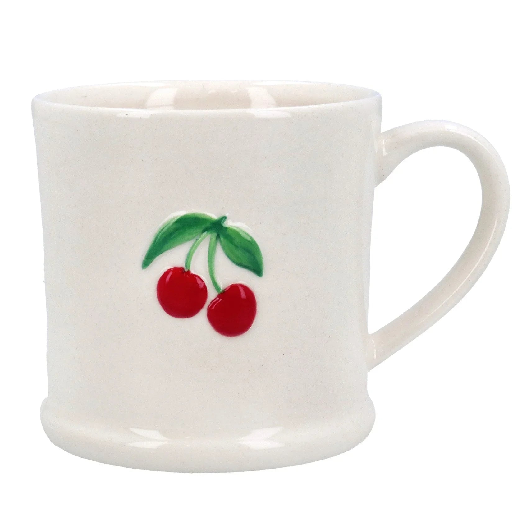 'A Bunch of Cherries' Gift Box