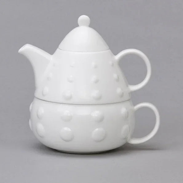 Repeat Repeat - Dorothy Tea for One