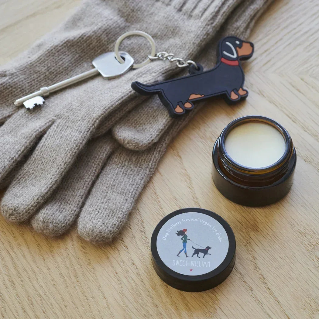Little Sausage Dogs Gift Box
