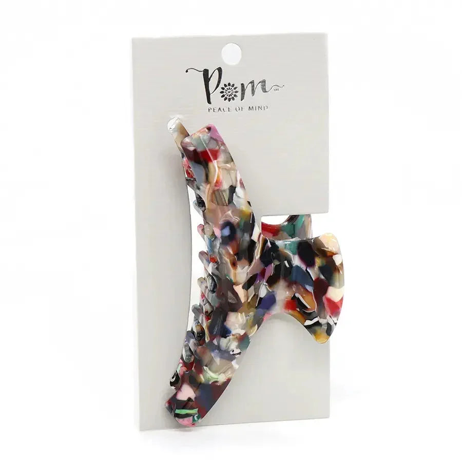 Yoga Lovers Gift Box
