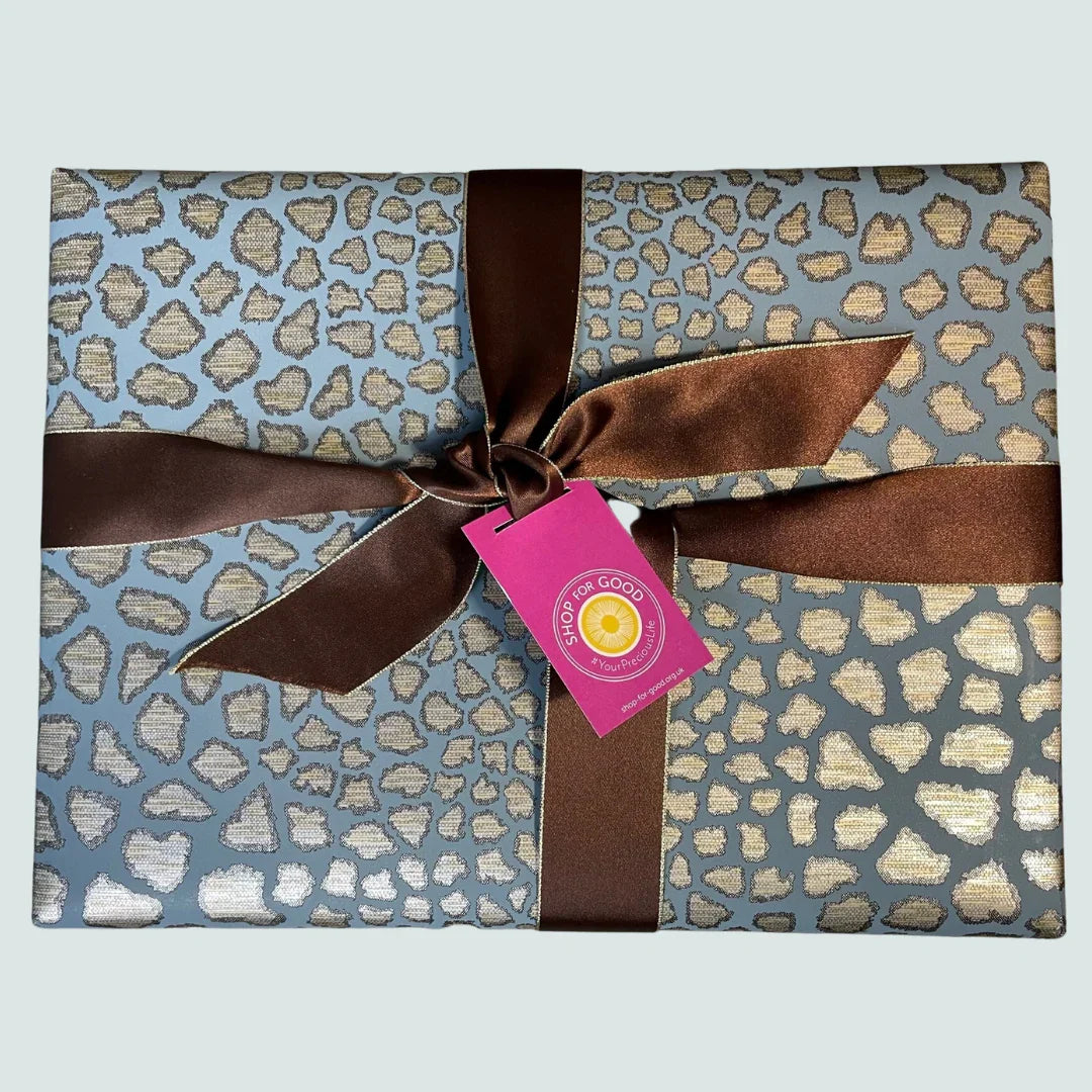 Create Your Own Personalised Gift Box