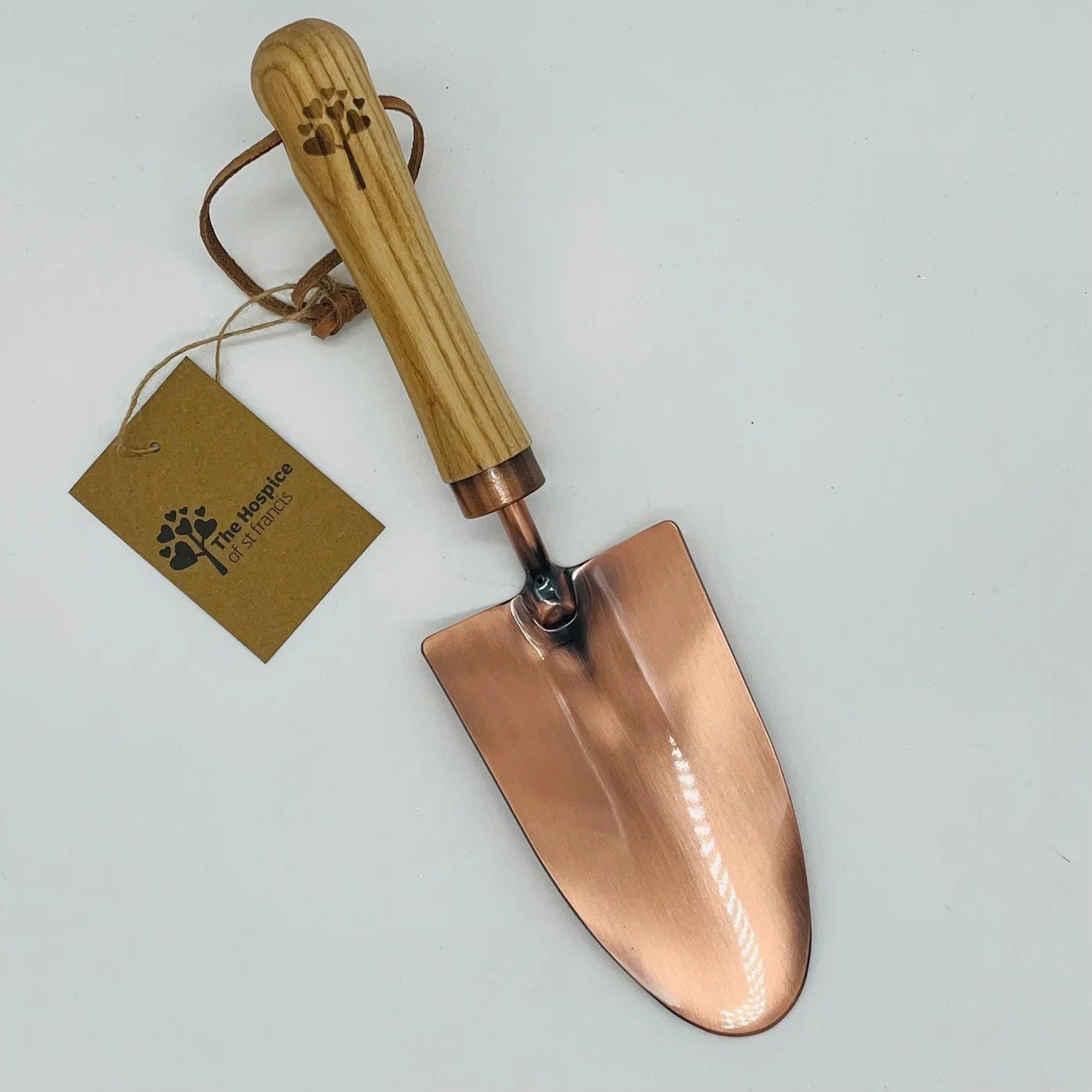 Calypso Collection  - Garden Hand Trowel