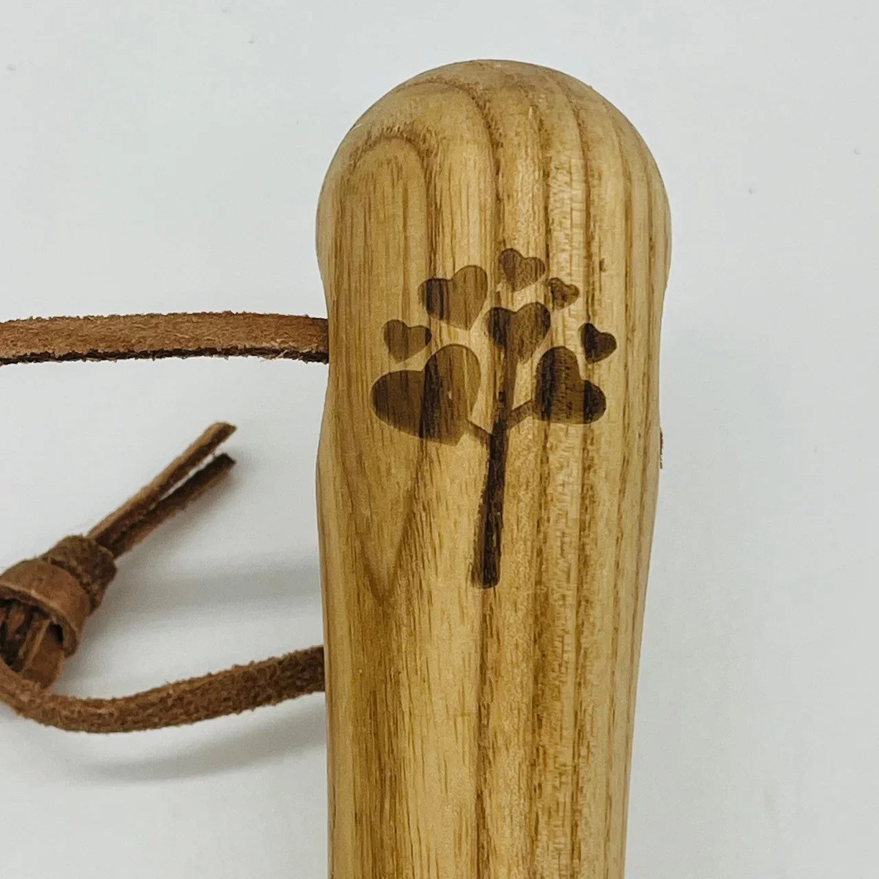 Calypso Collection  - Garden Hand Trowel