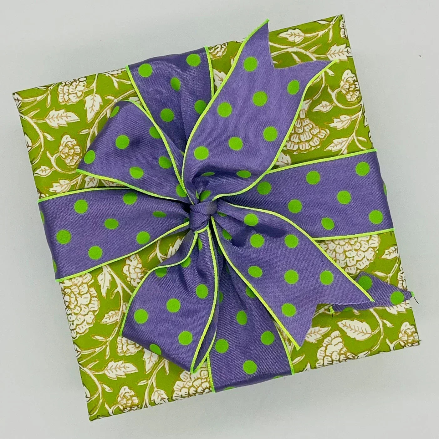 Little Sausage Dogs Gift Box