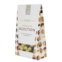 Perk Up Coffee Gift Box