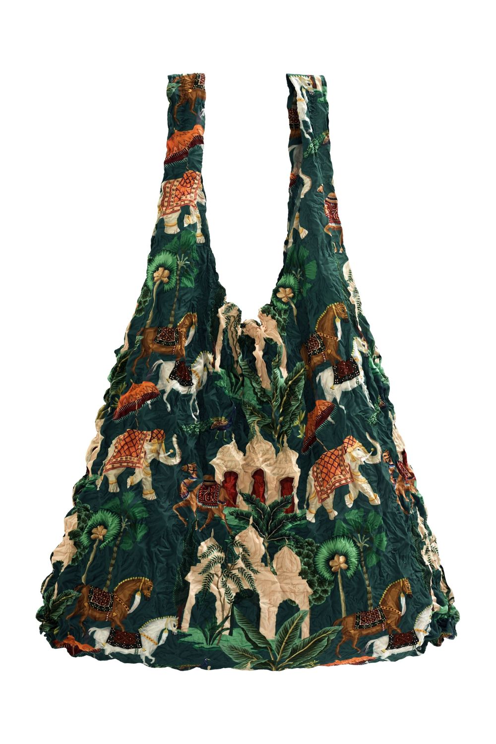My Little Eco Bag - Empire