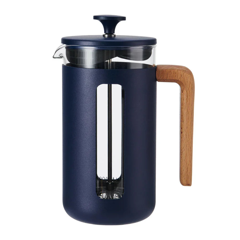 Pisa 3-Cup Cafetière