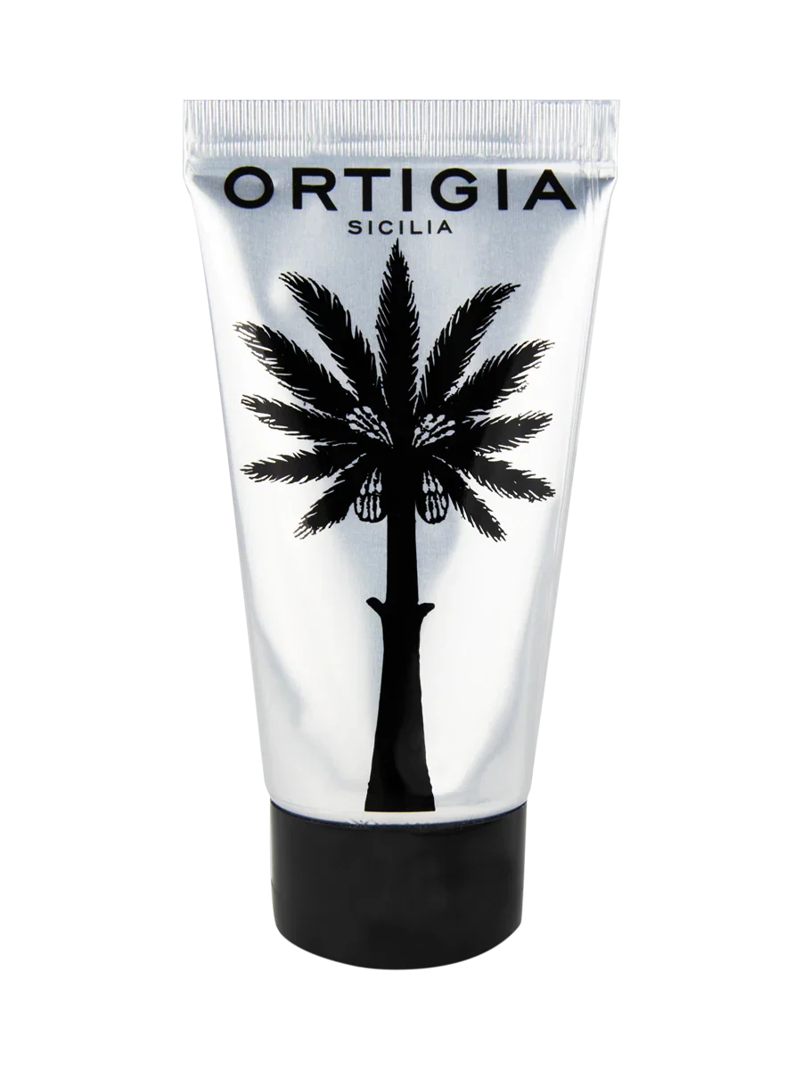Ortigia Florio Hand Cream