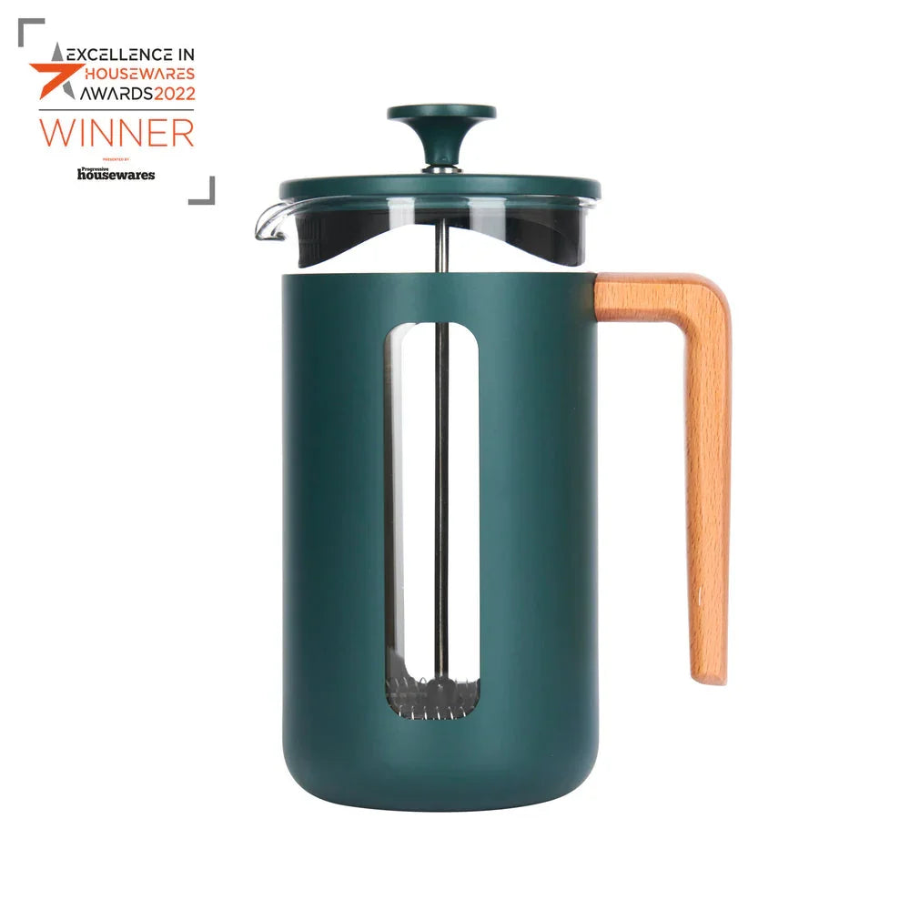 Pisa 3-Cup Cafetière