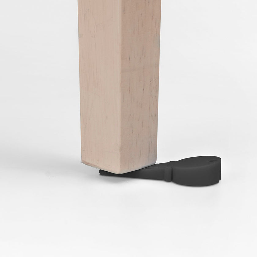 Wonkey - Wobbly Table Fixer