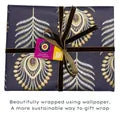 'You Got This' (as new accessory box)