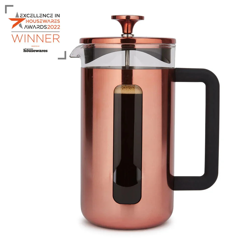 Pisa 3-Cup Cafetière