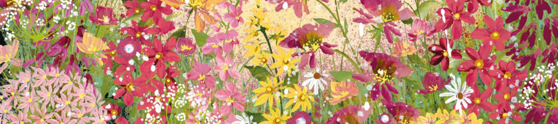 Cards & Stationery
