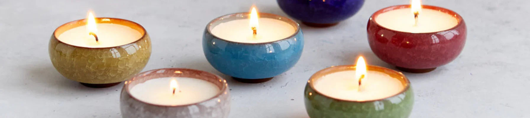 Homeware