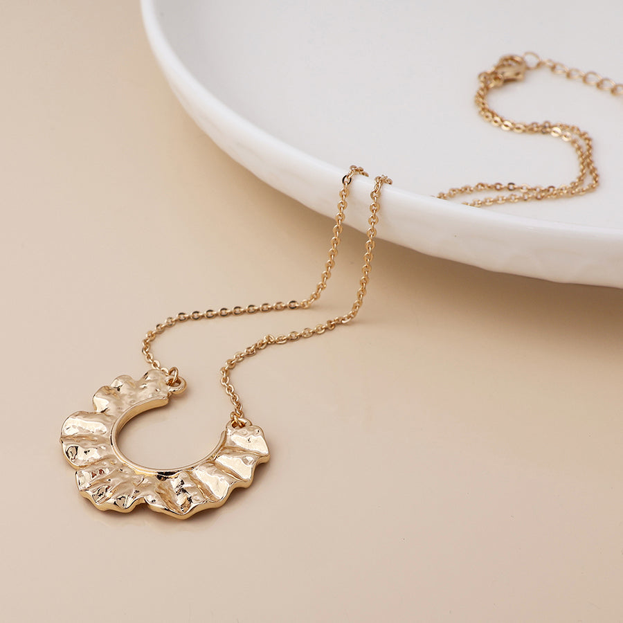 New In