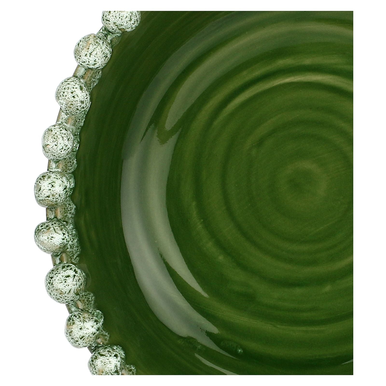 Reginaldo Bowl Medium - Olive