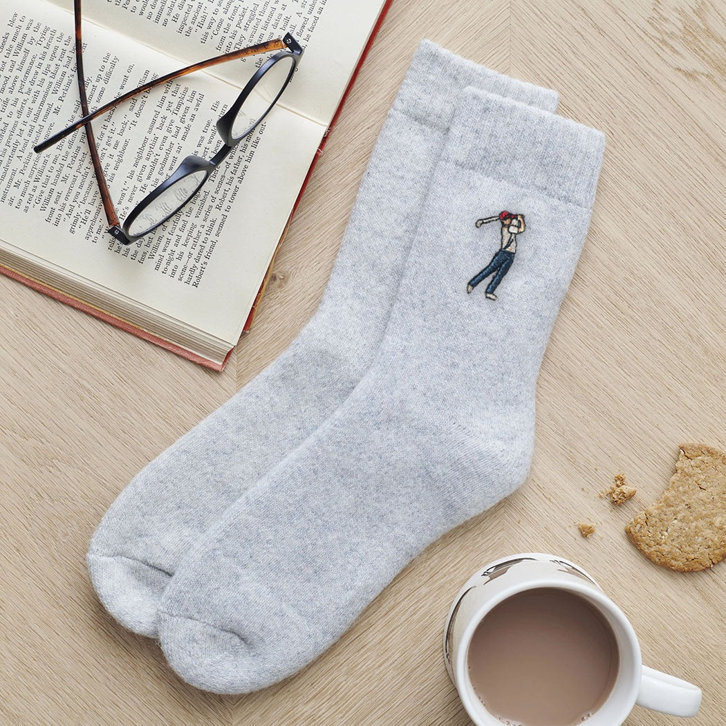 New In