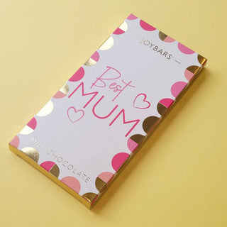 'Gardening Bunny' Mother's Day Gift Box