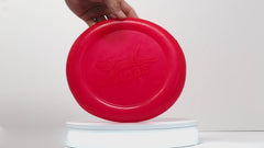 Kobe Bacon Scented Dog Flying Disc