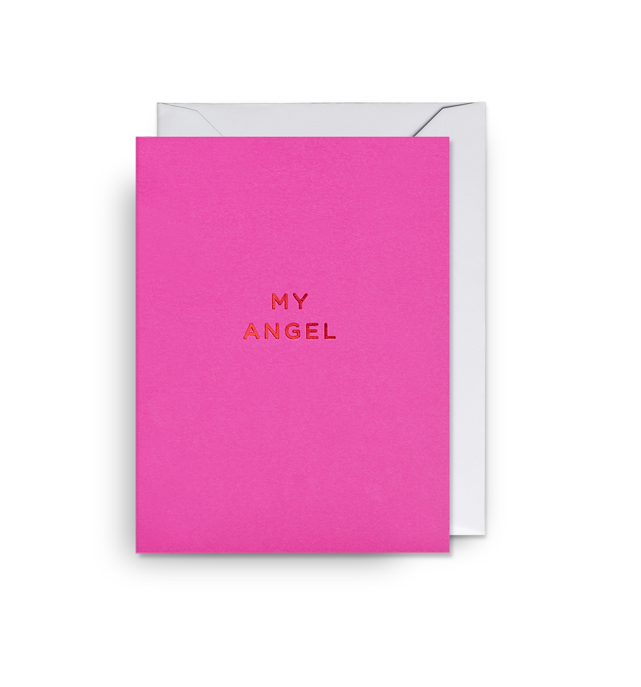 My Angel Valentine Gift Box