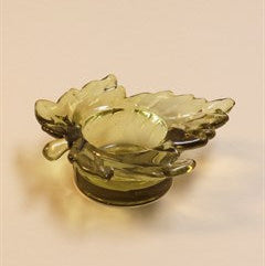 New In