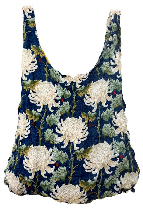 New In