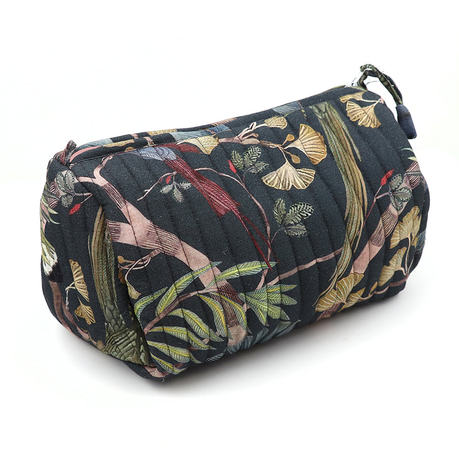 New In