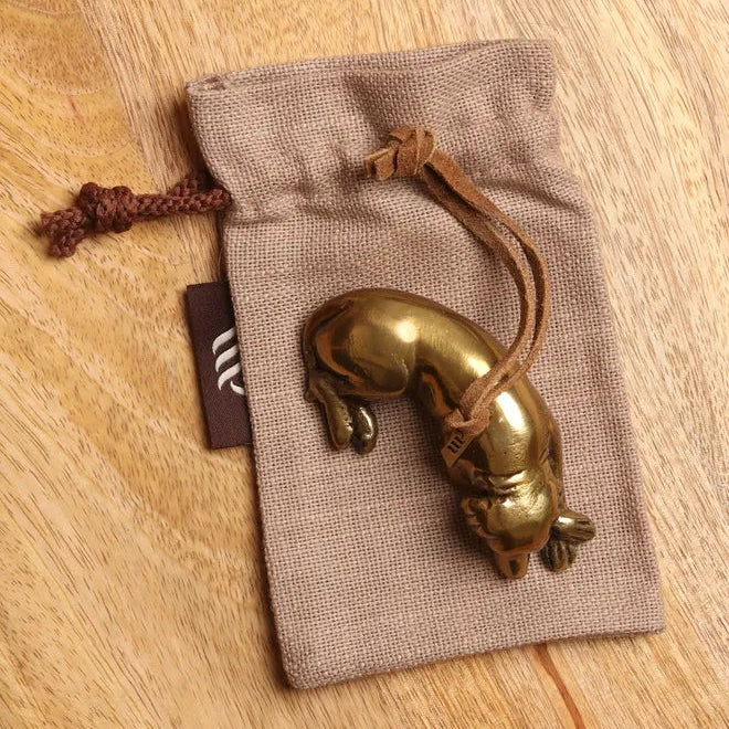 Labrador Hanging Decoration