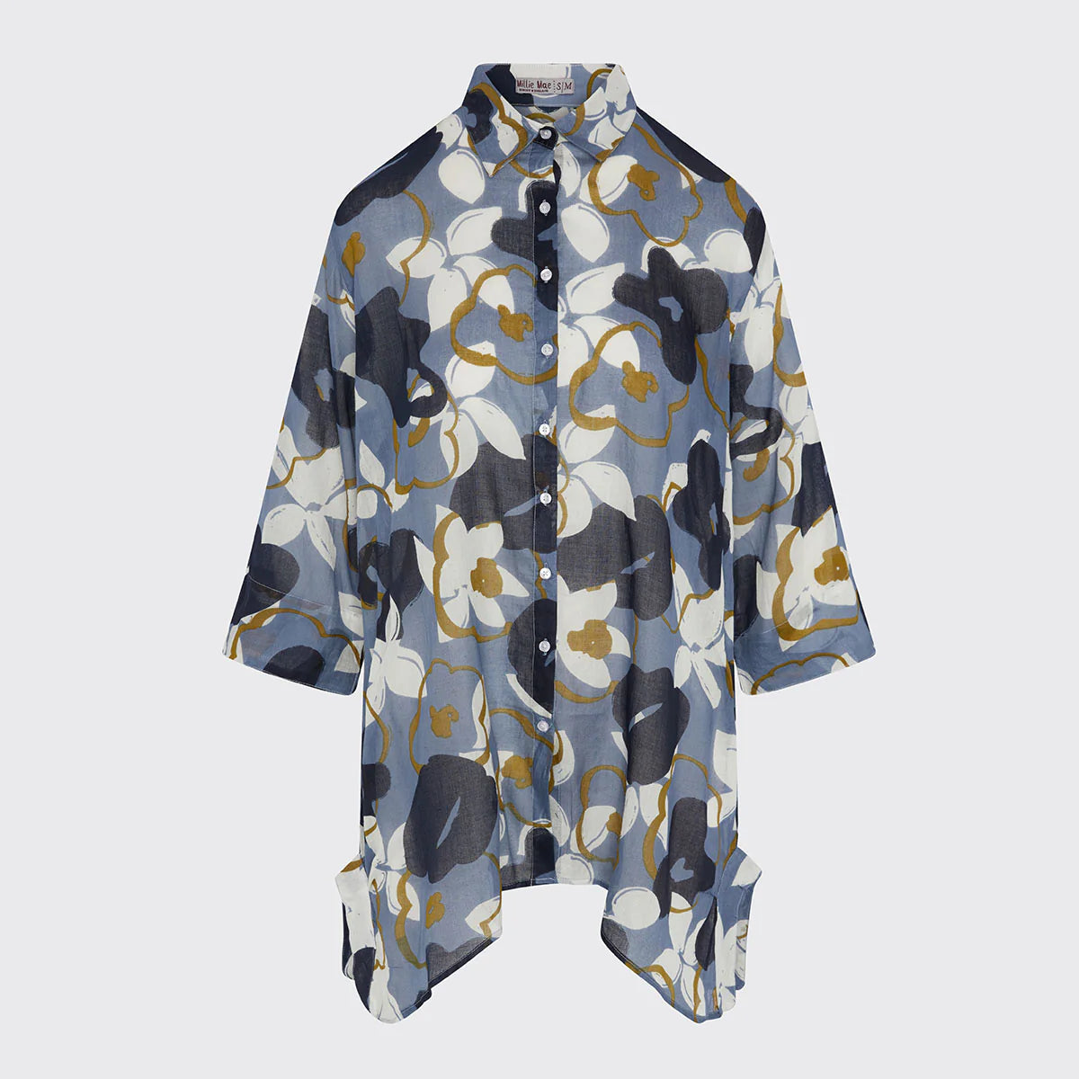 New In
