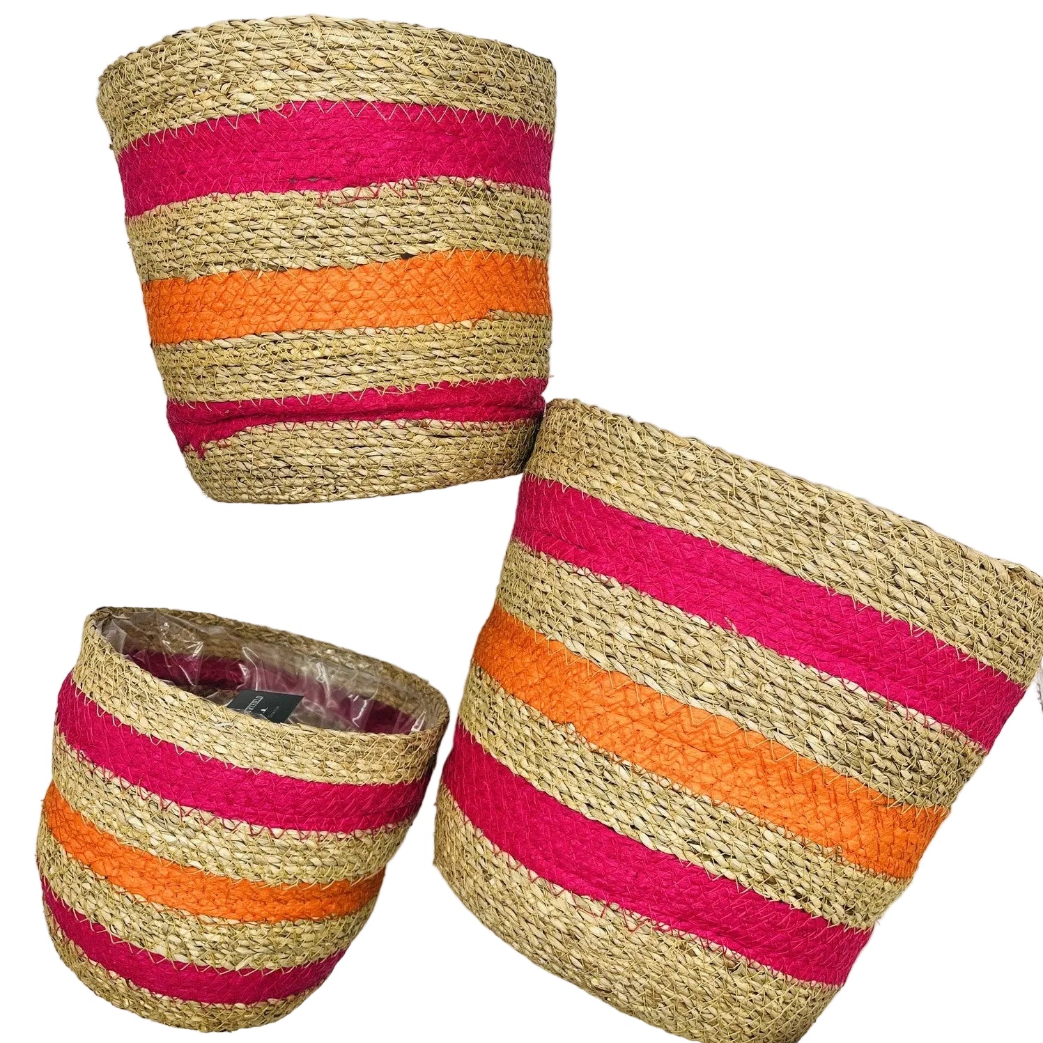 Big Summer Sale