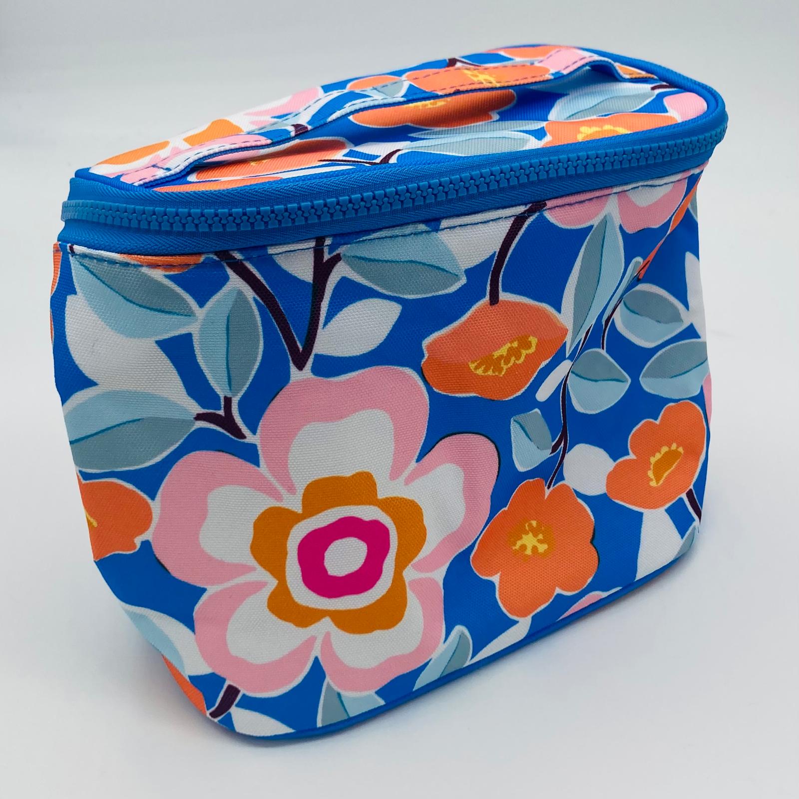 'Bright and Beautiful' (as new accessory box!)