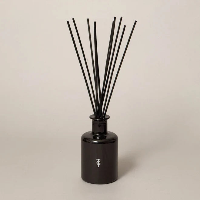 True Grace Room Diffuser - Henge