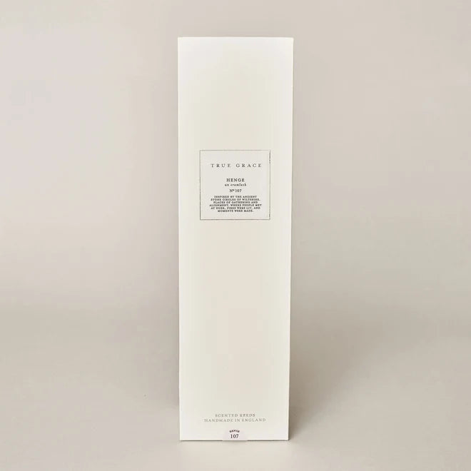 True Grace Room Diffuser - Henge