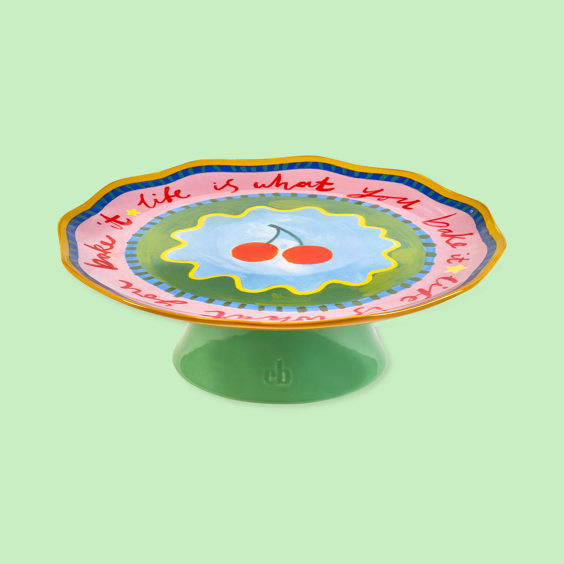 New In