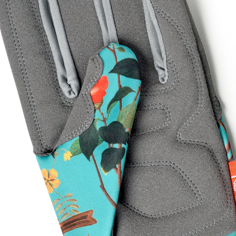 Fauna & Flora-  Women's Gardening Gloves M/L