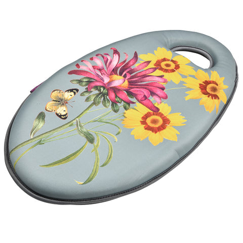 Asteraceae Kneelo® Garden Kneeler