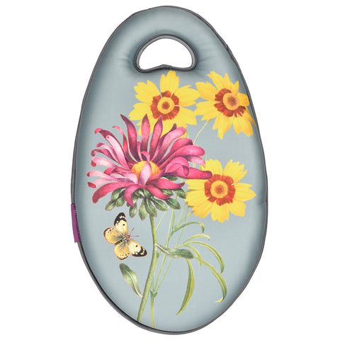 Asteraceae Kneelo® Garden Kneeler