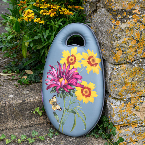 Asteraceae Kneelo® Garden Kneeler