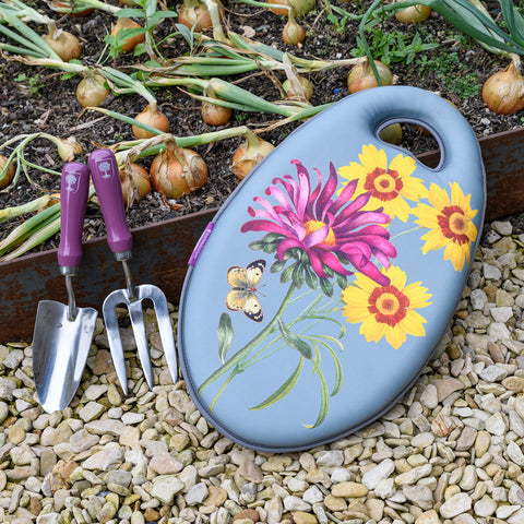 Asteraceae Kneelo® Garden Kneeler