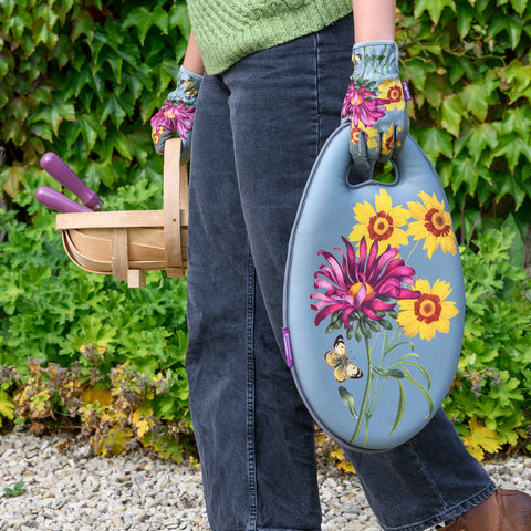 Asteraceae Kneelo® Garden Kneeler