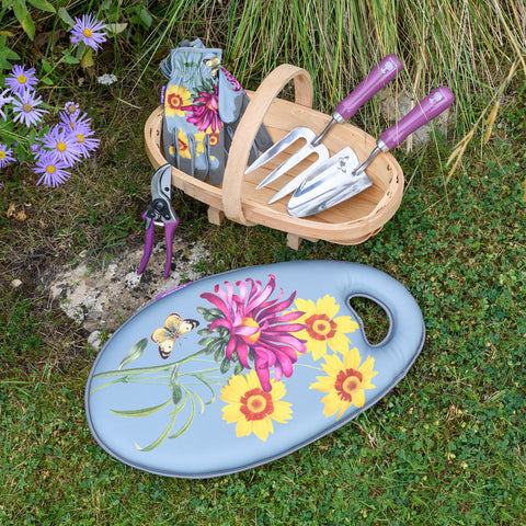 Asteraceae Kneelo® Garden Kneeler