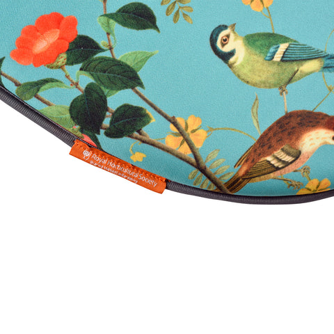 Flora and Fauna Kneelo® Garden Kneeler