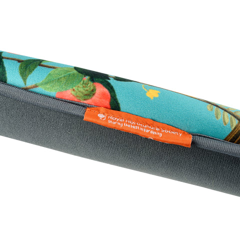 Flora and Fauna Kneelo® Garden Kneeler
