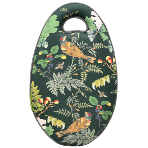 Woodland Wonders Kneelo® Kneeler Garden Kneeler