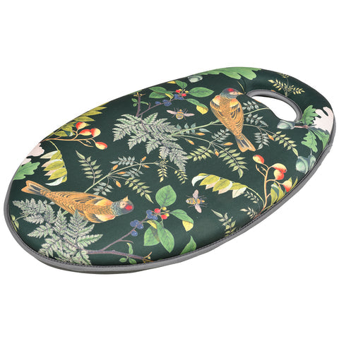 Woodland Wonders Kneelo® Kneeler Garden Kneeler