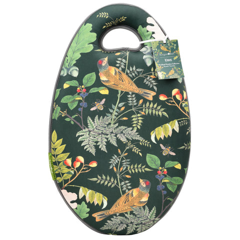 Woodland Wonders Kneelo® Kneeler Garden Kneeler
