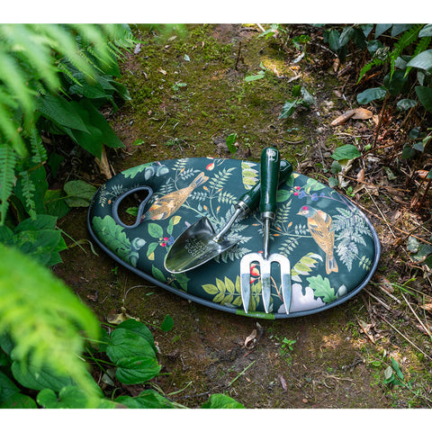 Woodland Wonders Kneelo® Kneeler Garden Kneeler