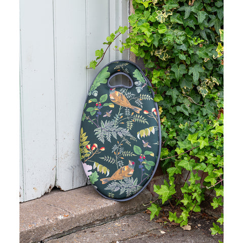 Woodland Wonders Kneelo® Kneeler Garden Kneeler
