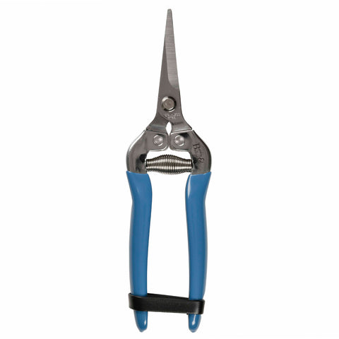 British Meadow Gardening Snips