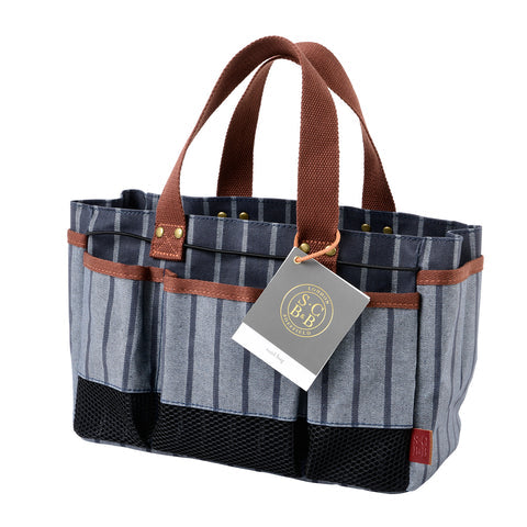 New In